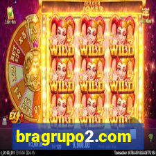 bragrupo2.com