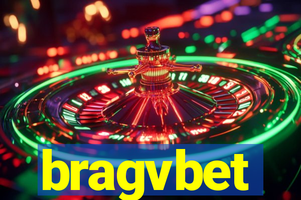bragvbet