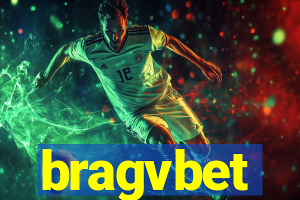 bragvbet