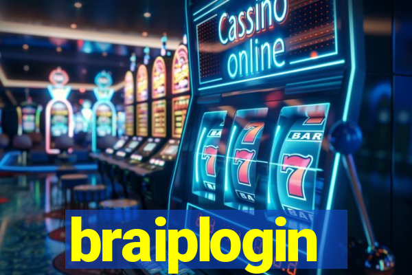 braiplogin