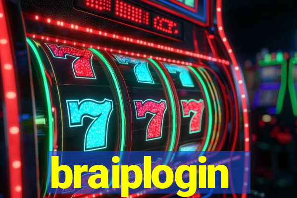 braiplogin