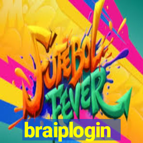 braiplogin