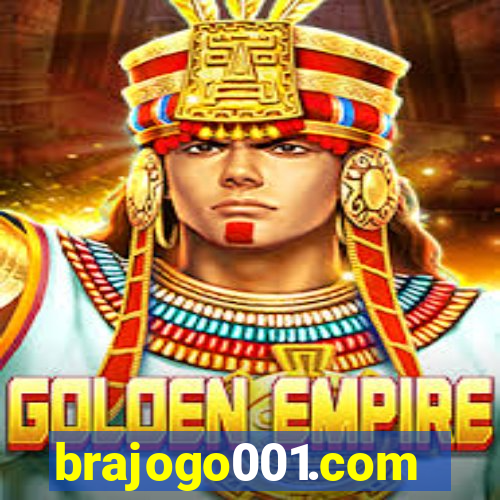 brajogo001.com