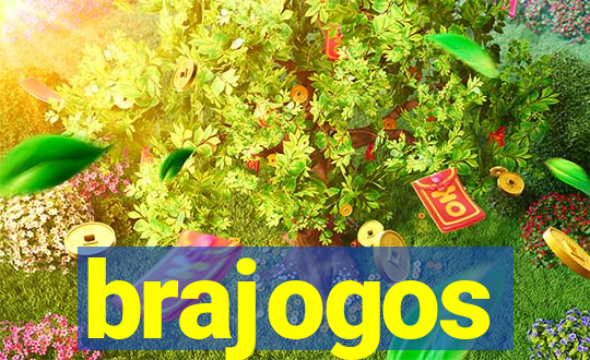 brajogos