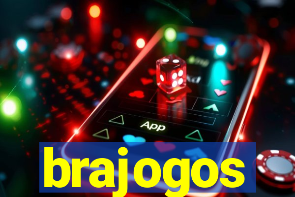 brajogos
