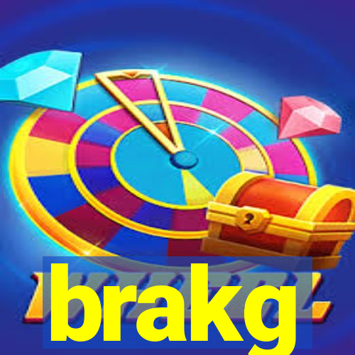 brakg