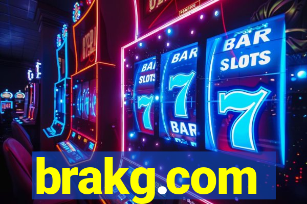 brakg.com
