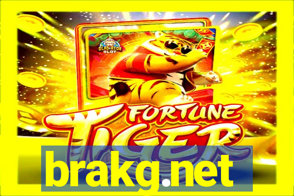 brakg.net