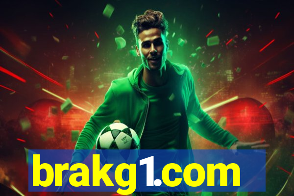 brakg1.com