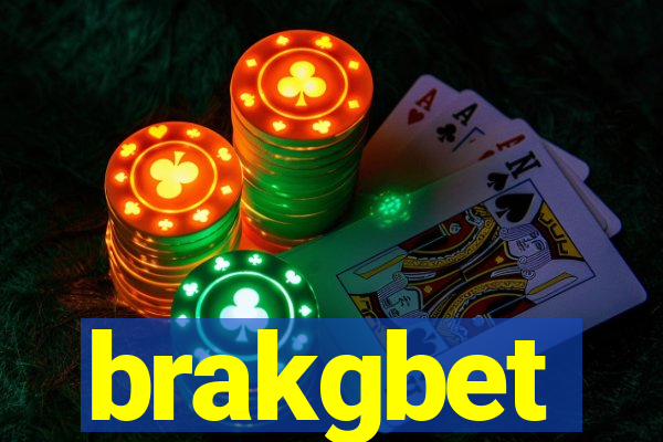brakgbet