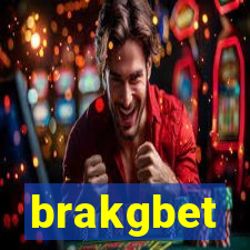 brakgbet