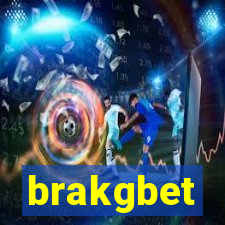 brakgbet