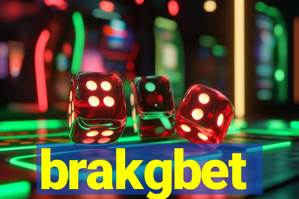 brakgbet