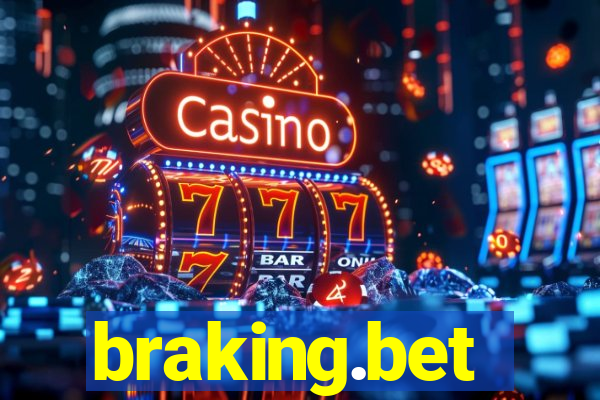 braking.bet