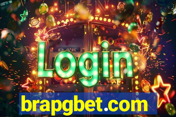 brapgbet.com