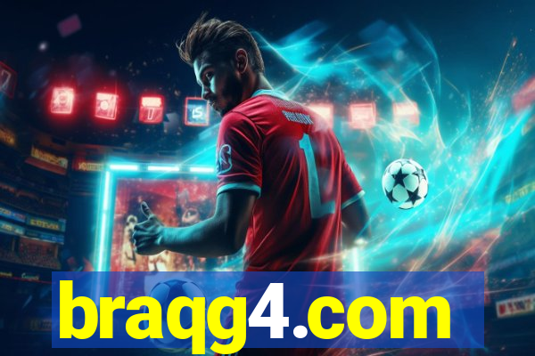 braqg4.com