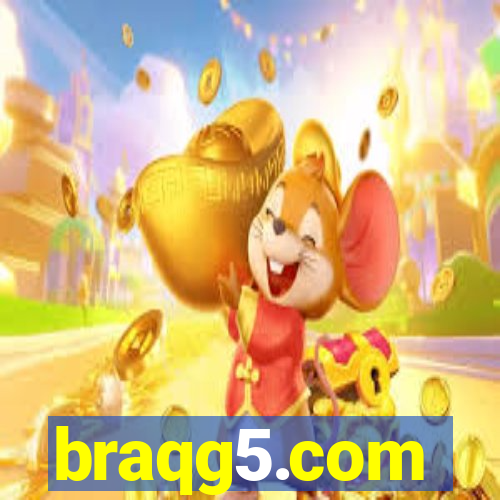 braqg5.com