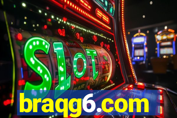 braqg6.com