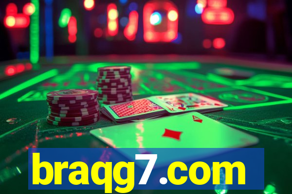 braqg7.com