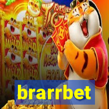 brarrbet