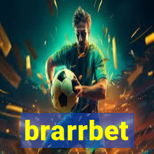 brarrbet
