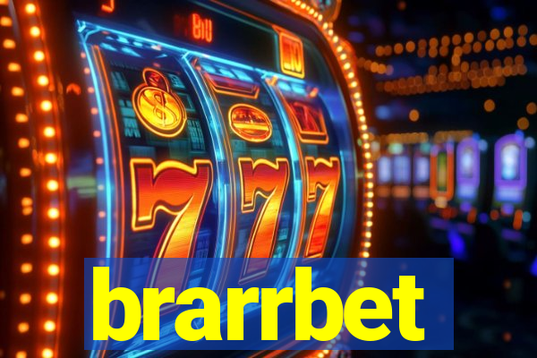 brarrbet