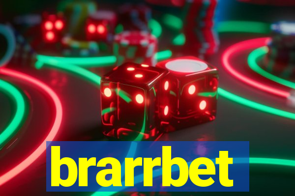 brarrbet
