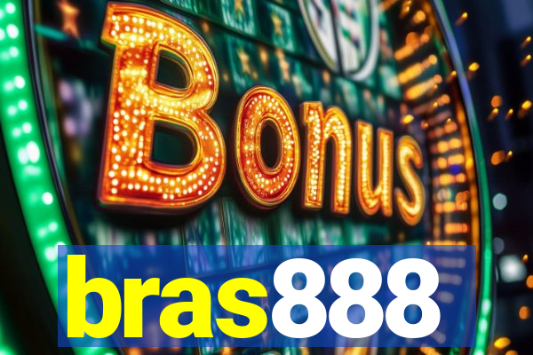 bras888