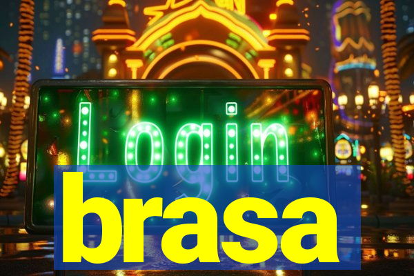 brasa
