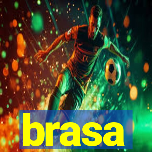 brasa
