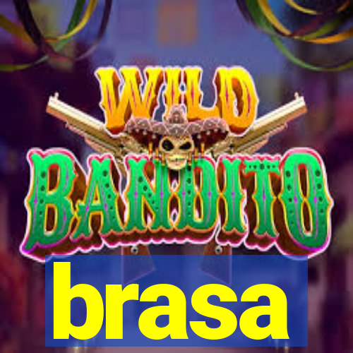 brasa