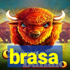 brasa