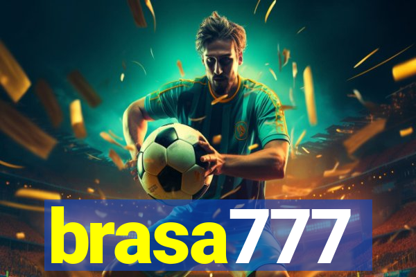 brasa777