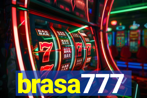 brasa777