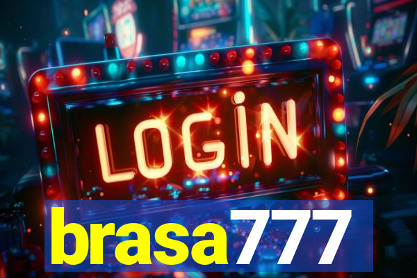 brasa777