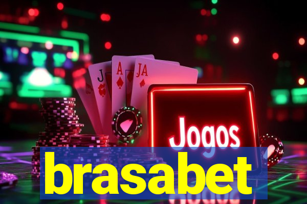 brasabet