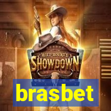 brasbet