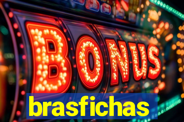brasfichas