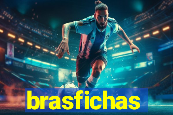brasfichas