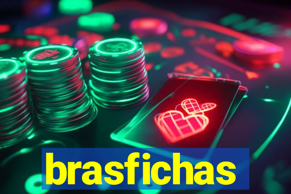 brasfichas
