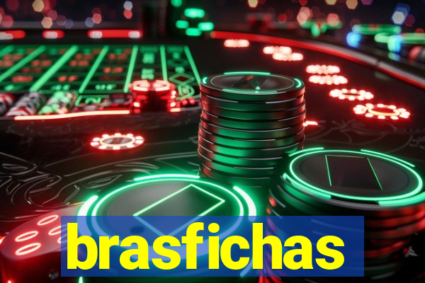 brasfichas