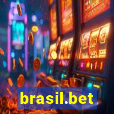 brasil.bet