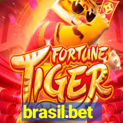 brasil.bet