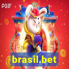 brasil.bet