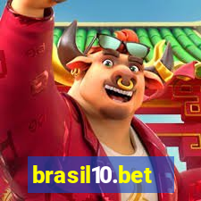 brasil10.bet