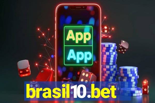 brasil10.bet
