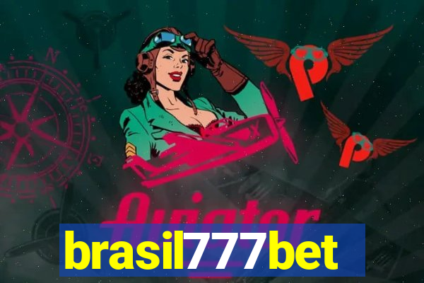 brasil777bet