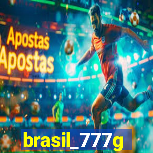 brasil_777g