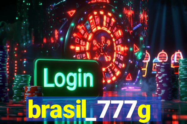 brasil_777g
