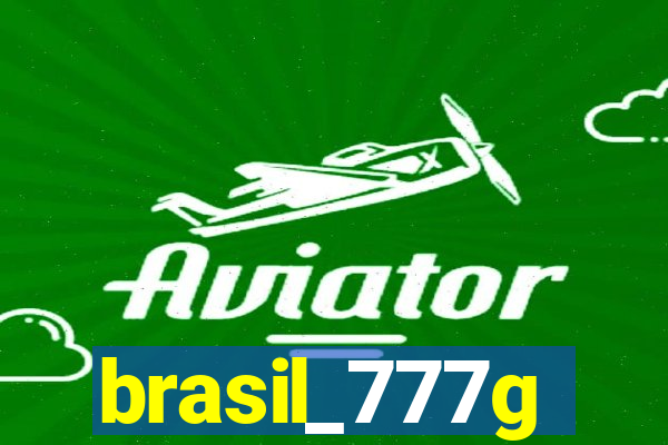 brasil_777g